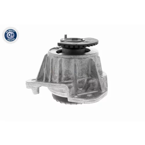 Uloženie motora V30-3090 /VAICO/ - obr. 3