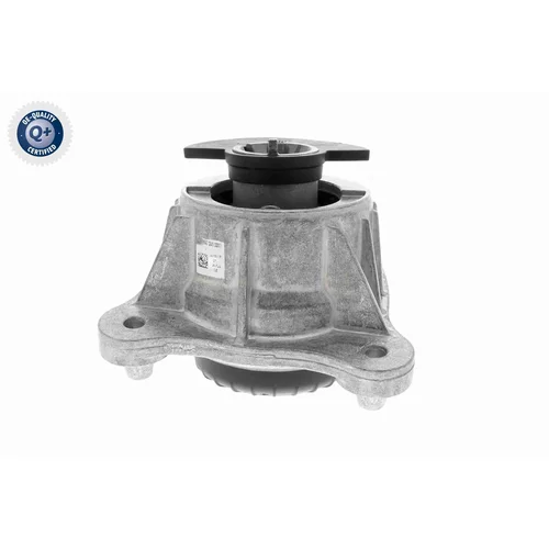 Uloženie motora V30-3090 /VAICO/ - obr. 8