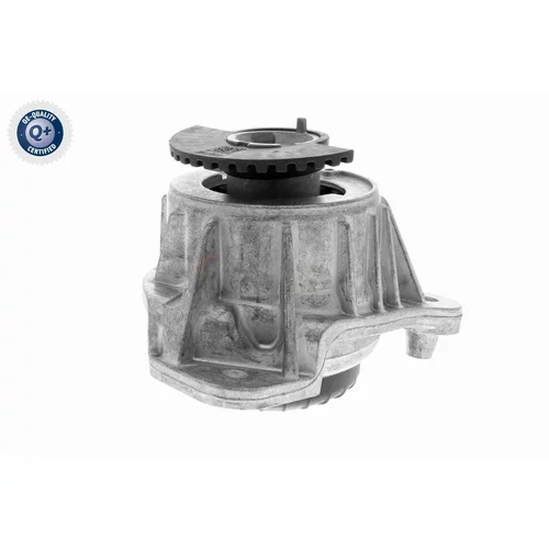 Uloženie motora V30-3092 /VAICO/ - obr. 7