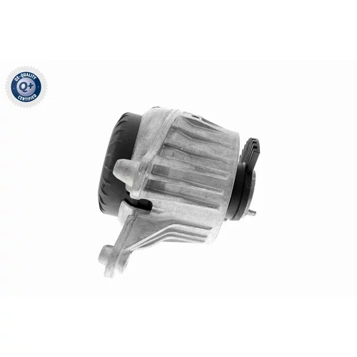 Uloženie motora V30-3093 /VAICO/ - obr. 7