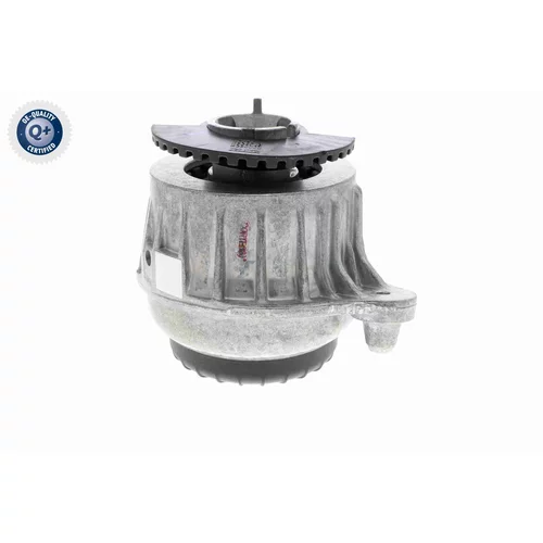 Uloženie motora V30-3094 /VAICO/ - obr. 6