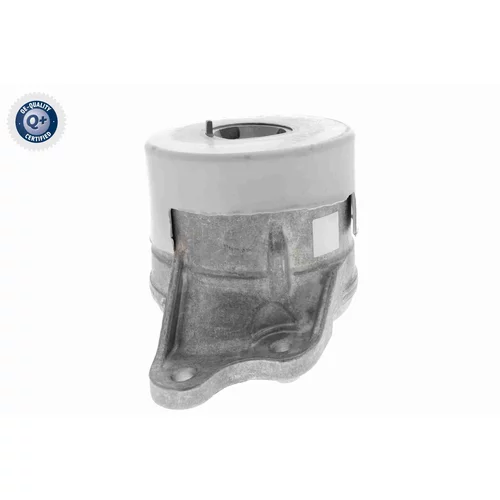 Uloženie motora V30-3095 /VAICO/ - obr. 3