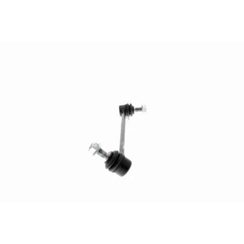 Tyč/Vzpera stabilizátora V30-3102 /VAICO/ - obr. 7