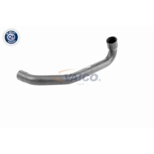 Hadica chladenia V30-3139 /VAICO/ - obr. 4