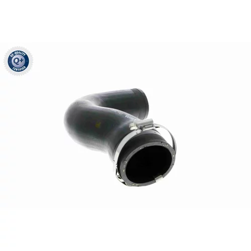 Hadica plniaceho vzduchu V30-3151 /VAICO/ - obr. 7