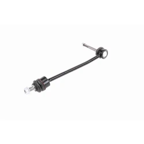 Tyč/Vzpera stabilizátora V30-3168 /VAICO/ - obr. 4