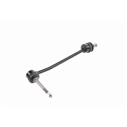 Tyč/Vzpera stabilizátora V30-3168 /VAICO/ - obr. 8