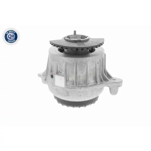 Uloženie motora V30-3194 /VAICO/ - obr. 5