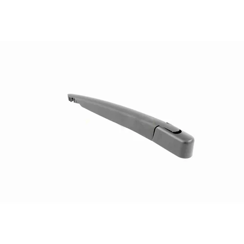 Rameno stierača skiel V30-3242 /VAICO/ - obr. 7