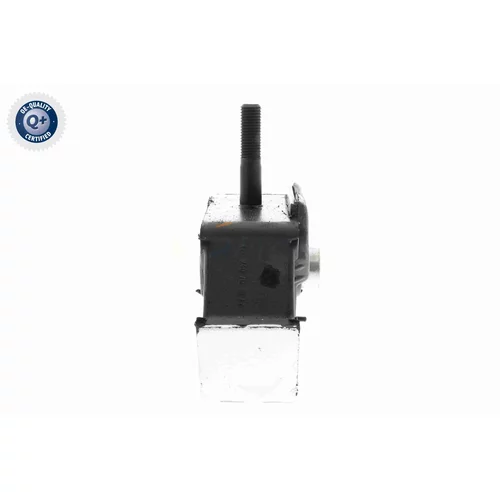 Uloženie motora V30-3249 /VAICO/ - obr. 7