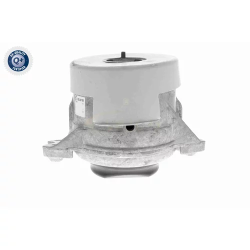Uloženie motora V30-3263 /VAICO/ - obr. 5