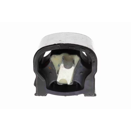 Uloženie motora V30-3278 /VAICO/ - obr. 3