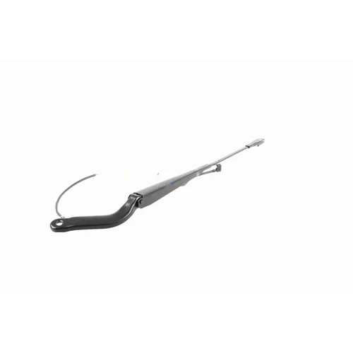 Rameno stierača skiel V30-3325 /VAICO/ - obr. 8