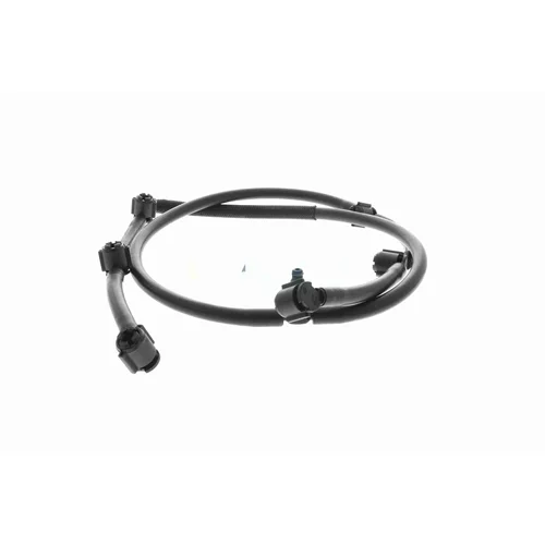Trubka prepadu V30-3330 /VAICO/ - obr. 6