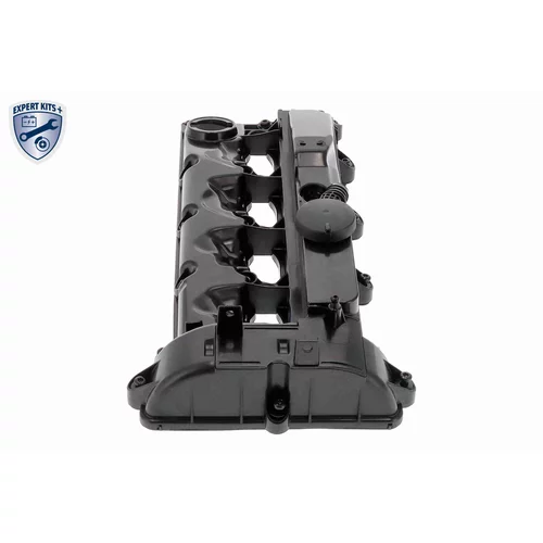 Kryt hlavy valcov V30-3693 /VAICO/ - obr. 5