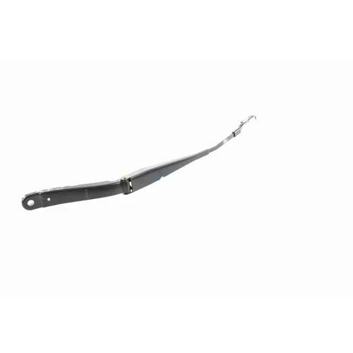 Rameno stierača skiel V30-3727 /VAICO/ - obr. 8