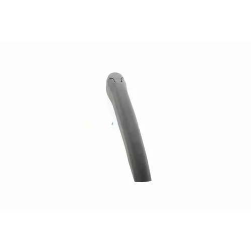 Rameno stierača skiel V30-3733 /VAICO/ - obr. 3