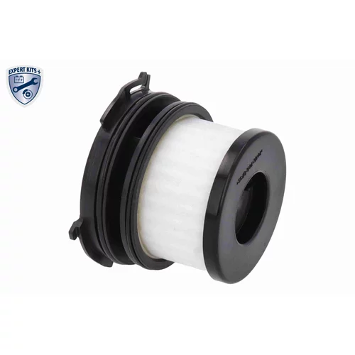 Hydraulický filter automatickej prevodovky V30-3947 /VAICO/ - obr. 4
