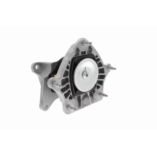 Uloženie motora V30-4015 /VAICO/ - obr. 5