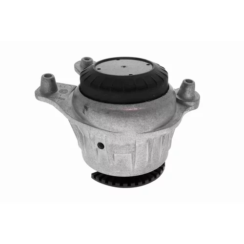 Uloženie motora V30-4017 /VAICO/ - obr. 1