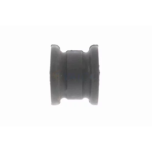 Uloženie priečneho stabilizátora V30-4026 /VAICO/ - obr. 3