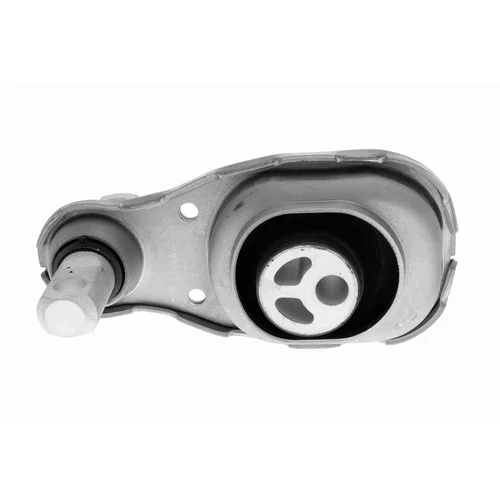 Uloženie motora V30-4270 /VAICO/ - obr. 2