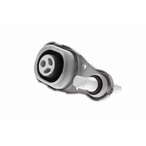 Uloženie motora V30-4270 /VAICO/ - obr. 6