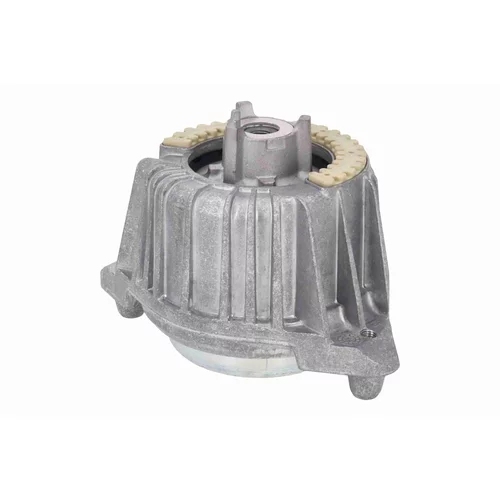 Uloženie motora V30-4343 /VAICO/ - obr. 3