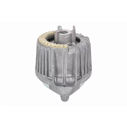 Uloženie motora V30-4343 /VAICO/ - obr. 4