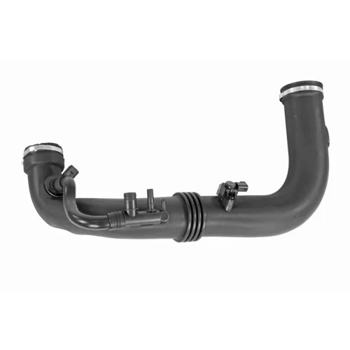 Nasávacia hadica, Vzduchový filter V30-4407 /VAICO/ - obr. 2