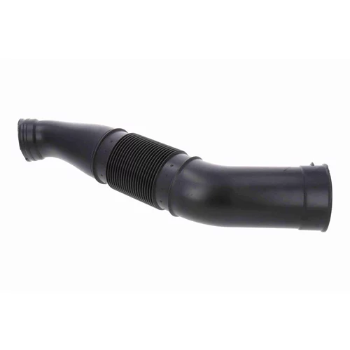 Nasávacia hadica, Vzduchový filter V30-4409 /VAICO/ - obr. 2