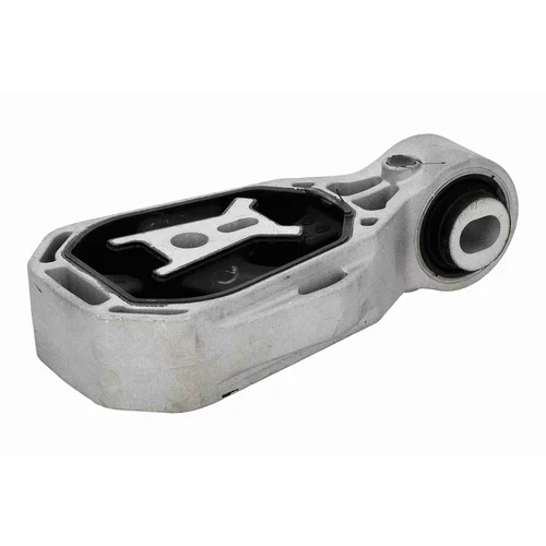 Uloženie motora VAICO V30-4494