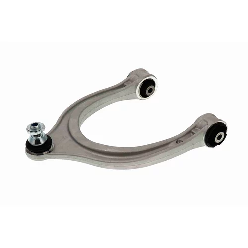 Rameno zavesenia kolies V30-4570 /VAICO/ - obr. 2