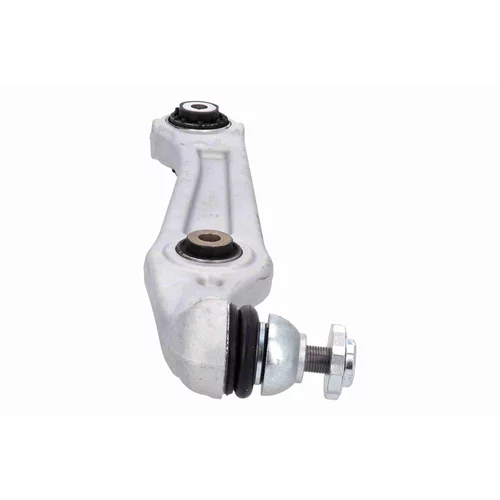 Rameno zavesenia kolies V30-4597 /VAICO/ - obr. 5