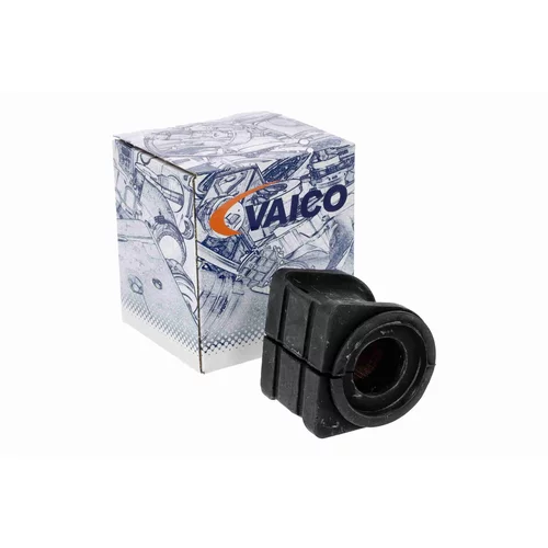 Uloženie priečneho stabilizátora V30-4750 /VAICO/ - obr. 1