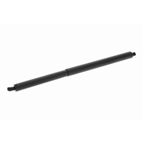 Pneumatická pružina, Batožinový/nákladný priestor VAICO V30-4784