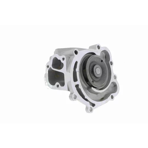 Vodné čerpadlo, chladenie motora V30-50010 /VAICO/ - obr. 3