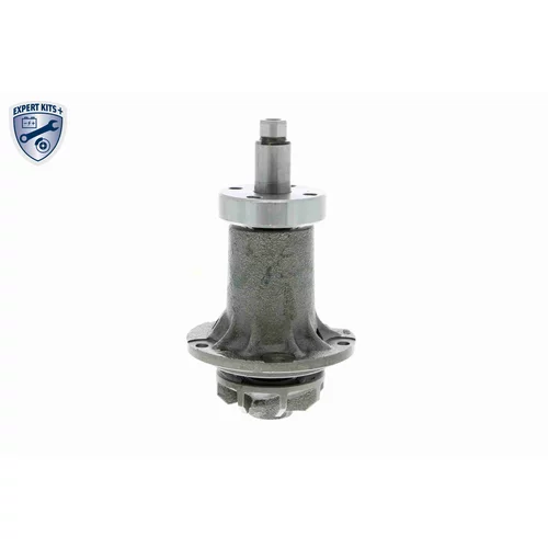 Vodné čerpadlo, chladenie motora V30-50013 /VAICO/ - obr. 3