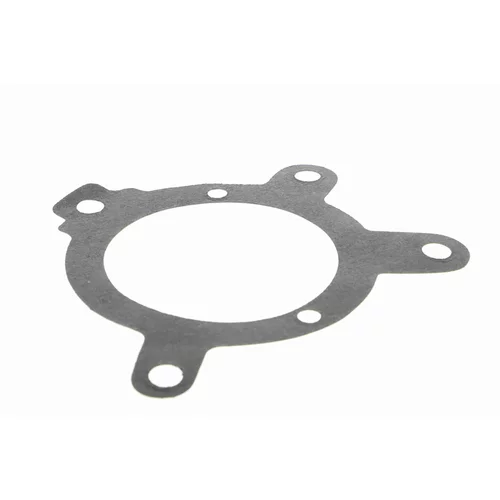 Vodné čerpadlo, chladenie motora V30-50033 /VAICO/ - obr. 1