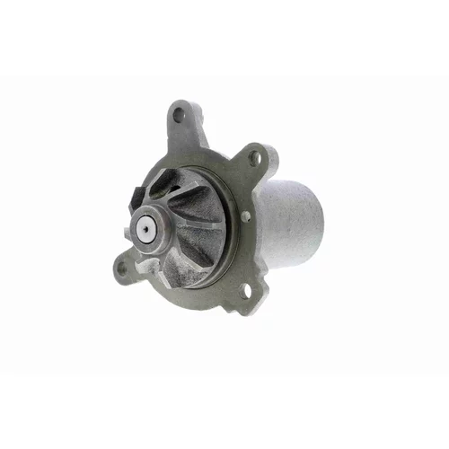 Vodné čerpadlo, chladenie motora V30-50033 /VAICO/ - obr. 5