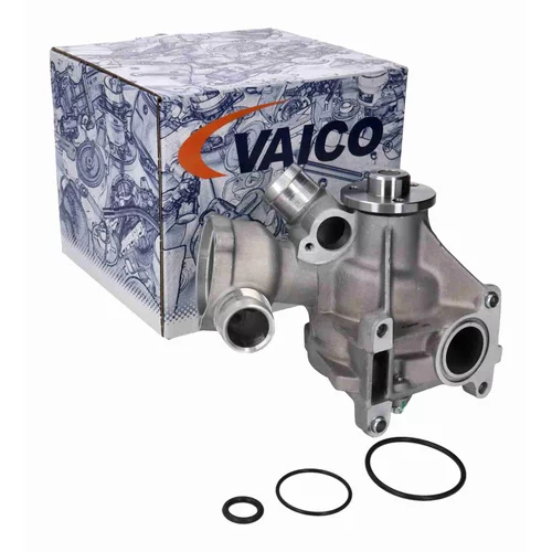 Vodné čerpadlo, chladenie motora V30-50046 /VAICO/ - obr. 1