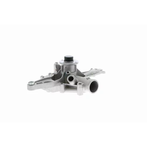 Vodné čerpadlo, chladenie motora V30-50048 /VAICO/ - obr. 9