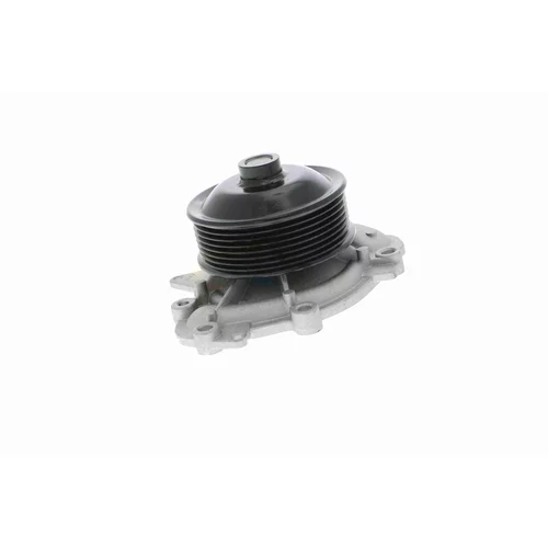 Vodné čerpadlo, chladenie motora V30-50059 /VAICO/ - obr. 4