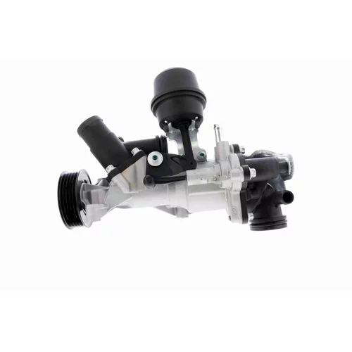 Vodné čerpadlo, chladenie motora V30-50100 /VAICO/ - obr. 1