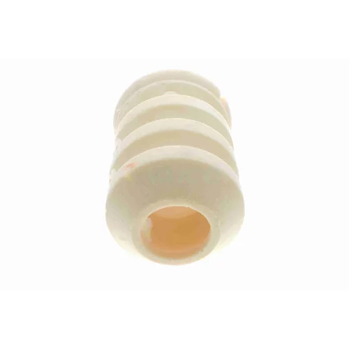 Doraz odpruženia V30-6001 /VAICO/ - obr. 7