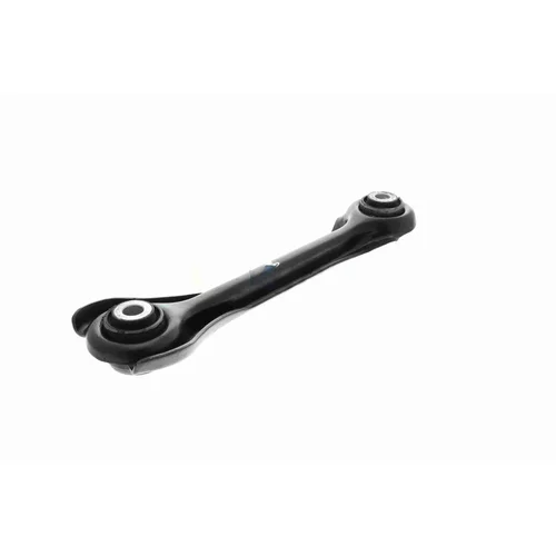Tyč/Vzpera stabilizátora V30-7131-1 /VAICO/ - obr. 9