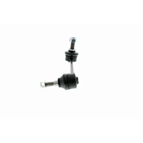Tyč/Vzpera stabilizátora V30-7139 /VAICO/ - obr. 3