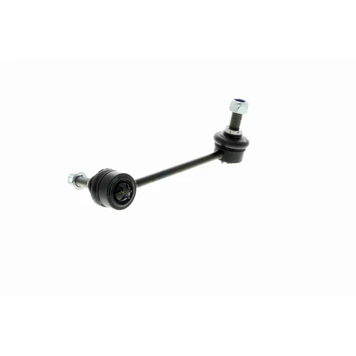 Tyč/Vzpera stabilizátora V30-7139 /VAICO/ - obr. 4