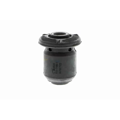 Uloženie riadenia V30-7149-1 /VAICO/ - obr. 1