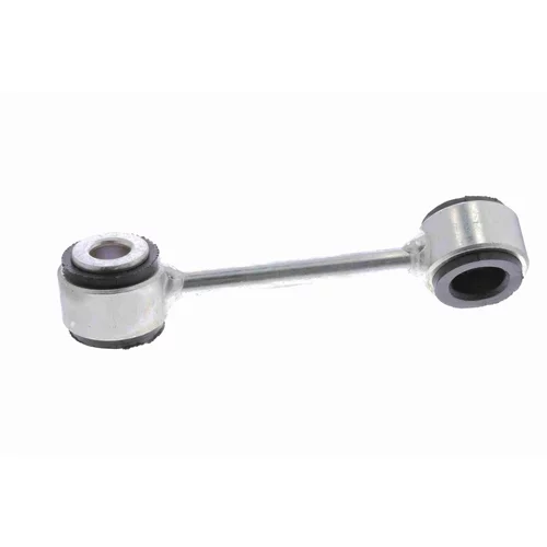 Tyč/Vzpera stabilizátora V30-7233-1 /VAICO/ - obr. 5